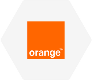 05 orange