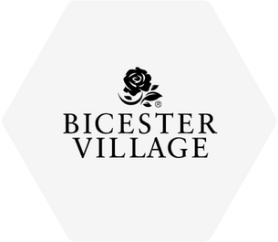 03 bicester village